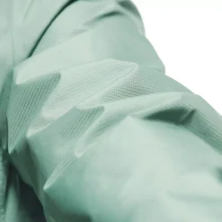 HGC SHELL LIGHT - CHAQUETA DE BICI IMPERMEABLE HOMBRE