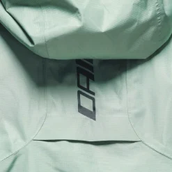 HGC SHELL LIGHT - CHAQUETA DE BICI IMPERMEABLE HOMBRE