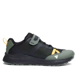 HgITINERA