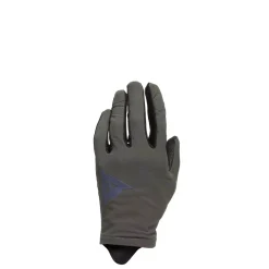 HGL - GUANTES DE BICI UNISEX