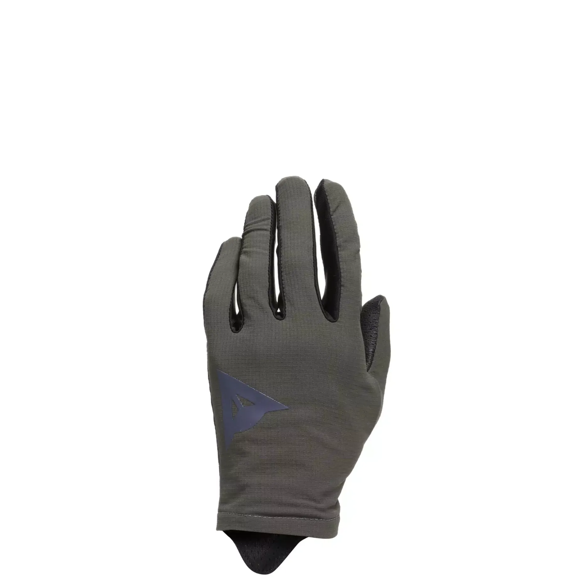 HGL - GUANTES DE BICI UNISEX