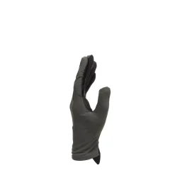 HGL - GUANTES DE BICI UNISEX