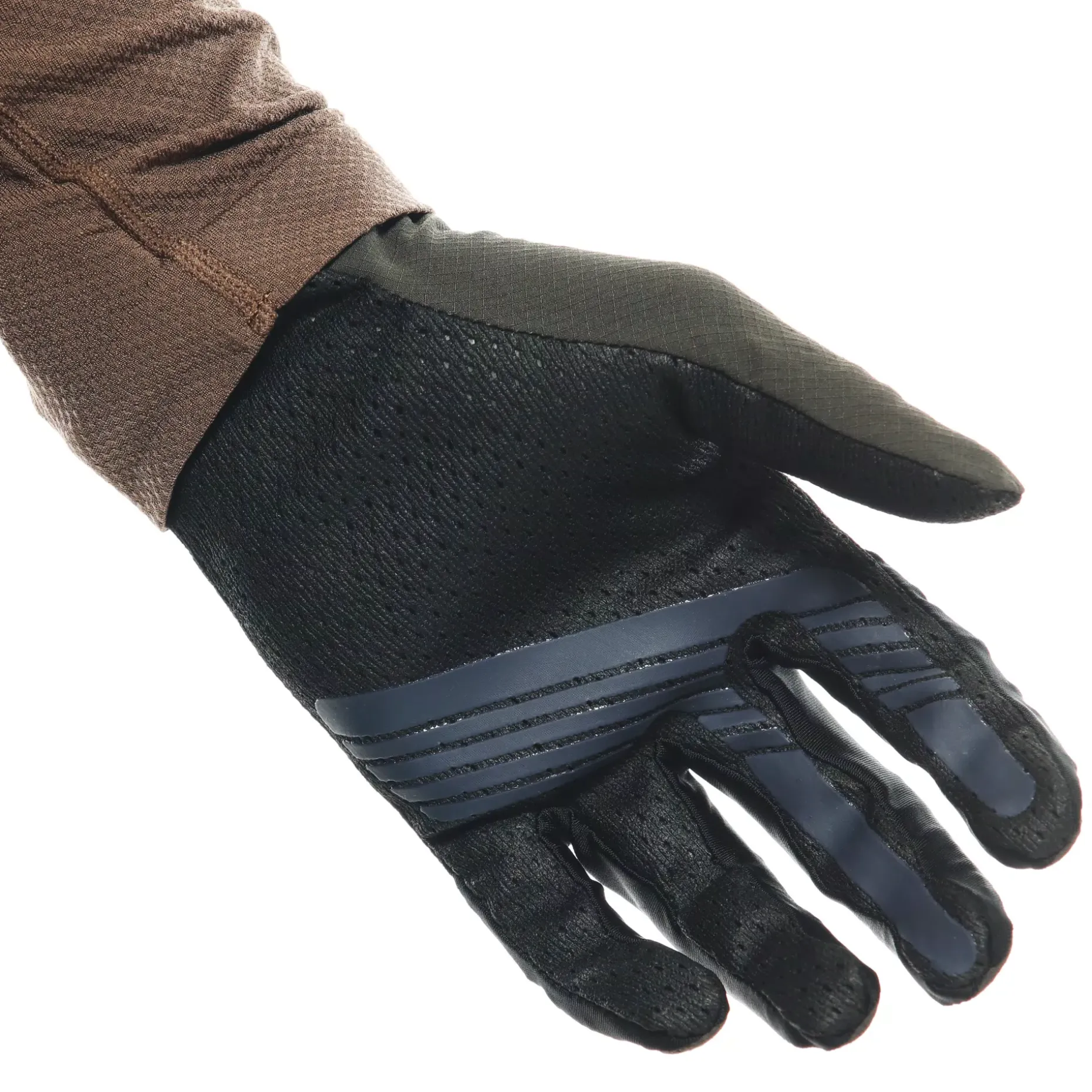 HGL - GUANTES DE BICI UNISEX