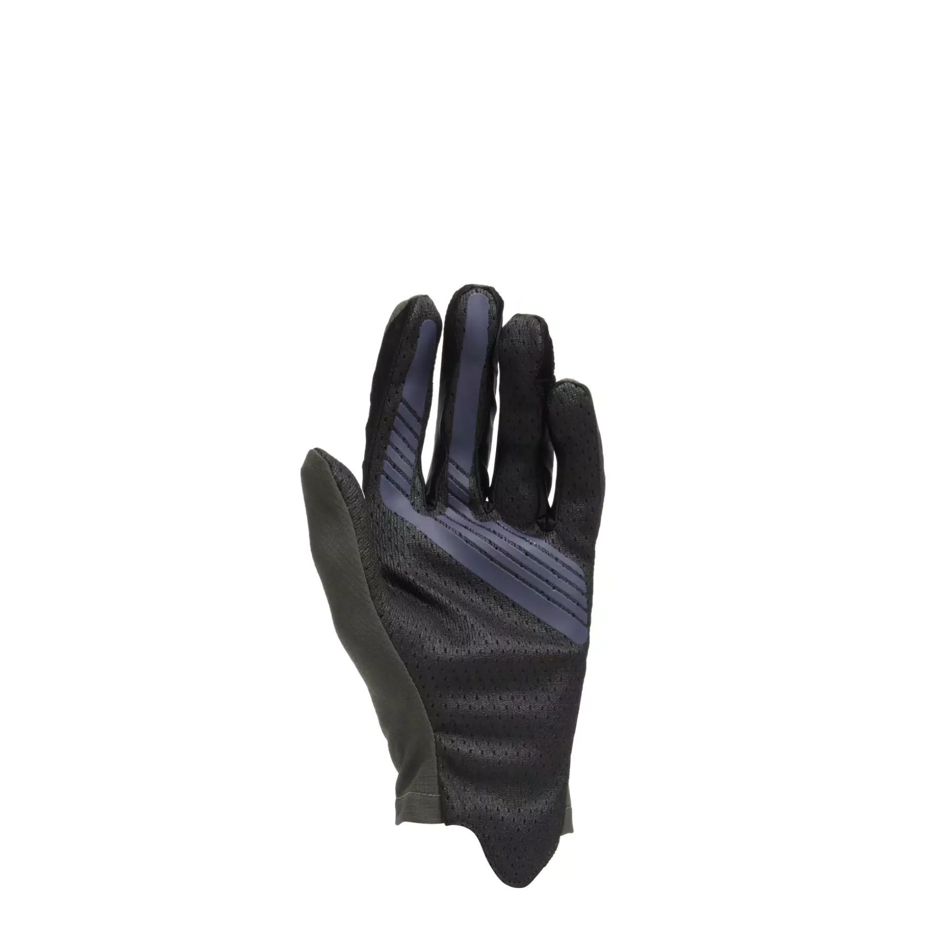 HGL - GUANTES DE BICI UNISEX