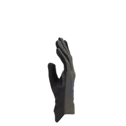 HGL - GUANTES DE BICI UNISEX