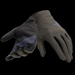 HGL - GUANTES DE BICI UNISEX