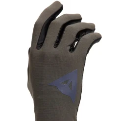 HGL - GUANTES DE BICI UNISEX