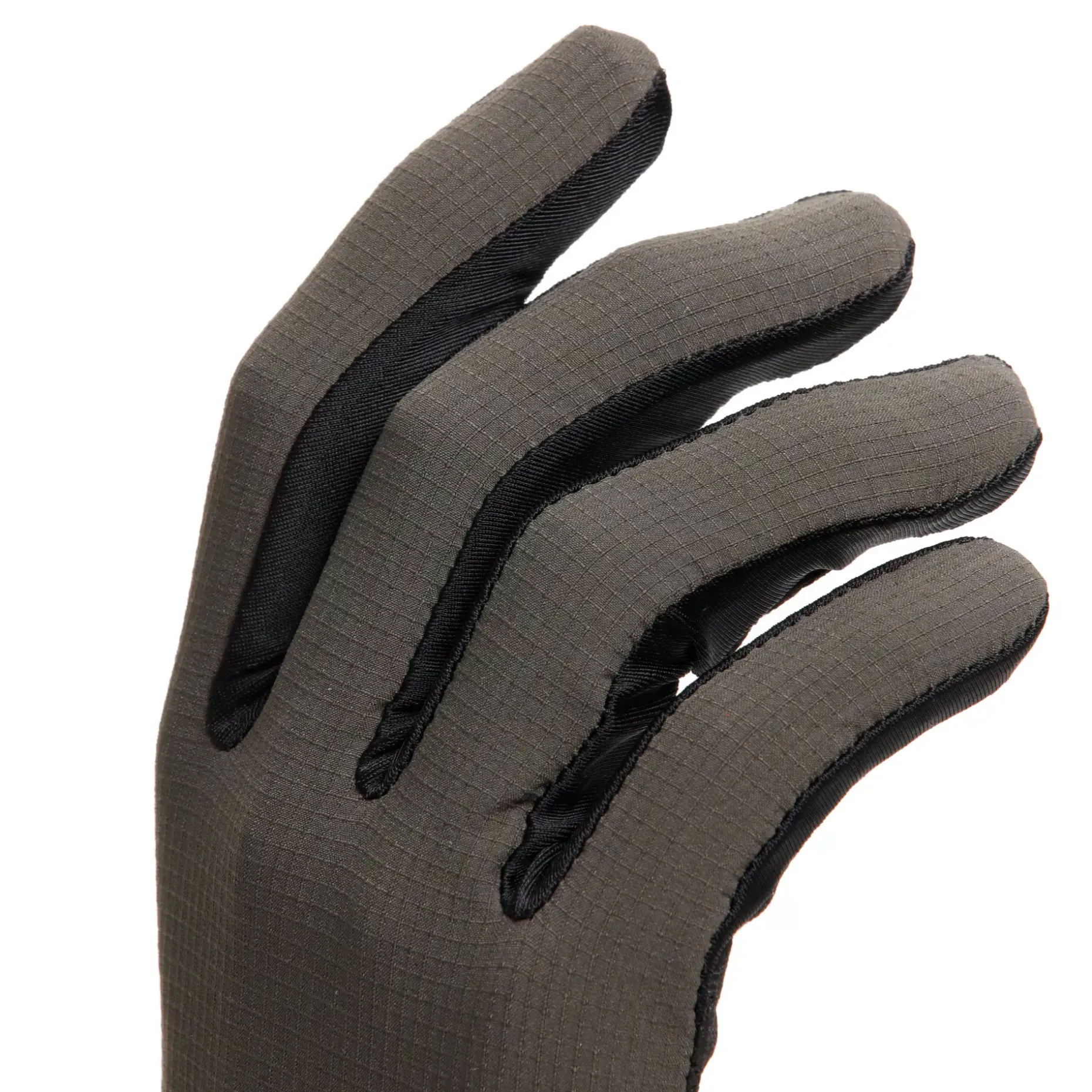HGL - GUANTES DE BICI UNISEX