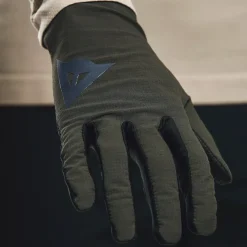 HGL - GUANTES DE BICI UNISEX