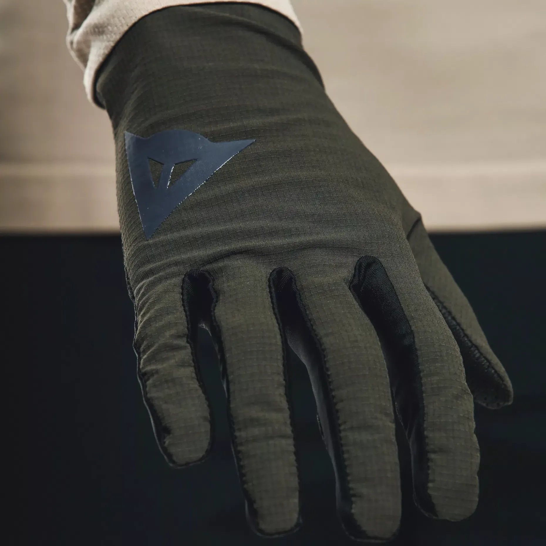 HGL - GUANTES DE BICI UNISEX