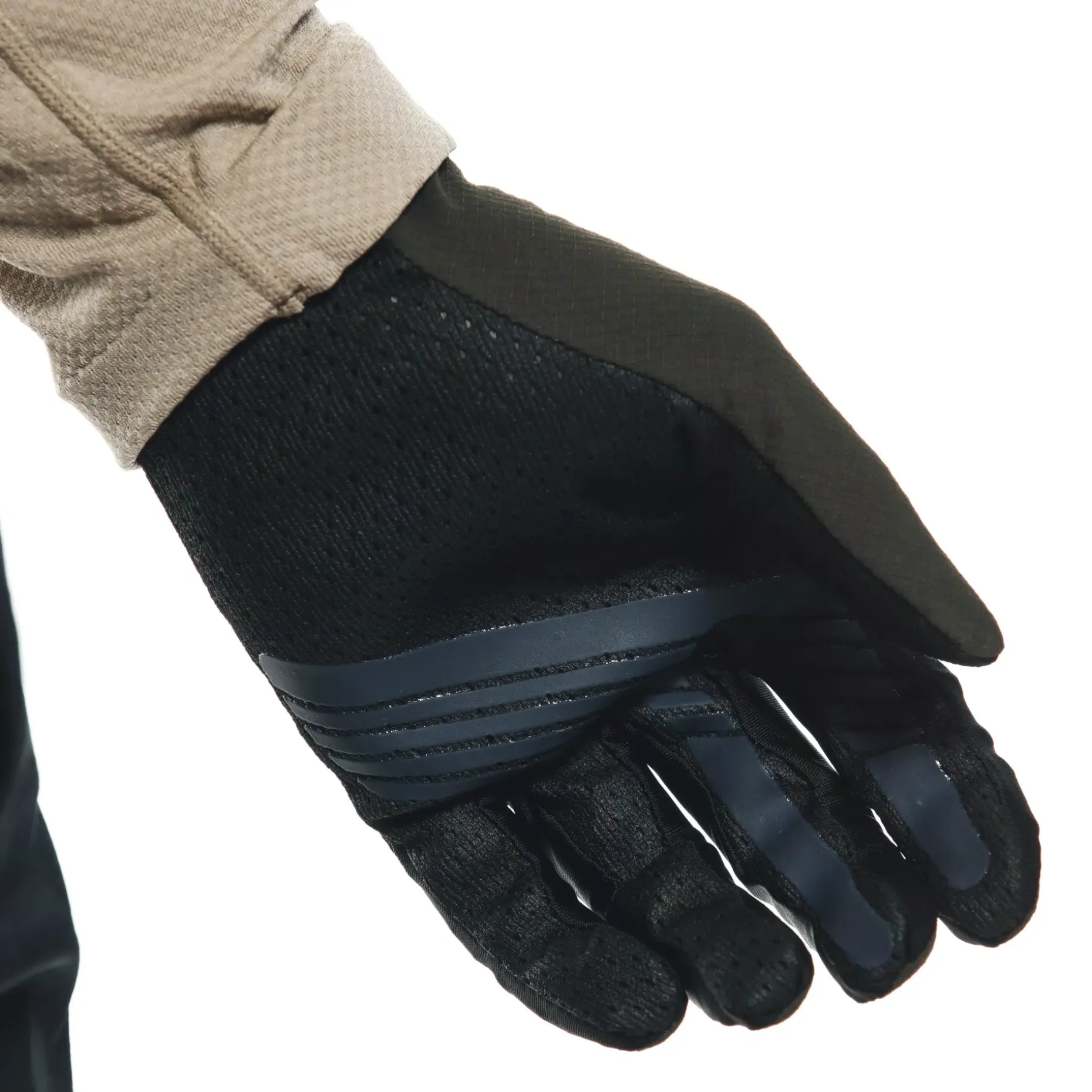 HGL - GUANTES DE BICI UNISEX
