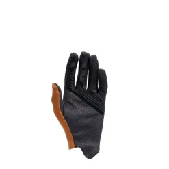 HGL - GUANTES DE BICI UNISEX