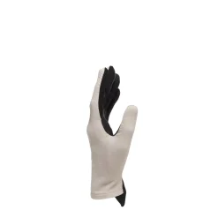 HGL - GUANTES DE BICI UNISEX