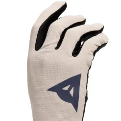 HGL - GUANTES DE BICI UNISEX
