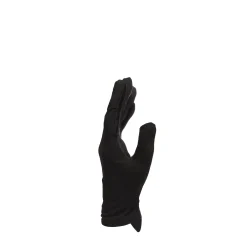 HGL - GUANTES DE BICI UNISEX