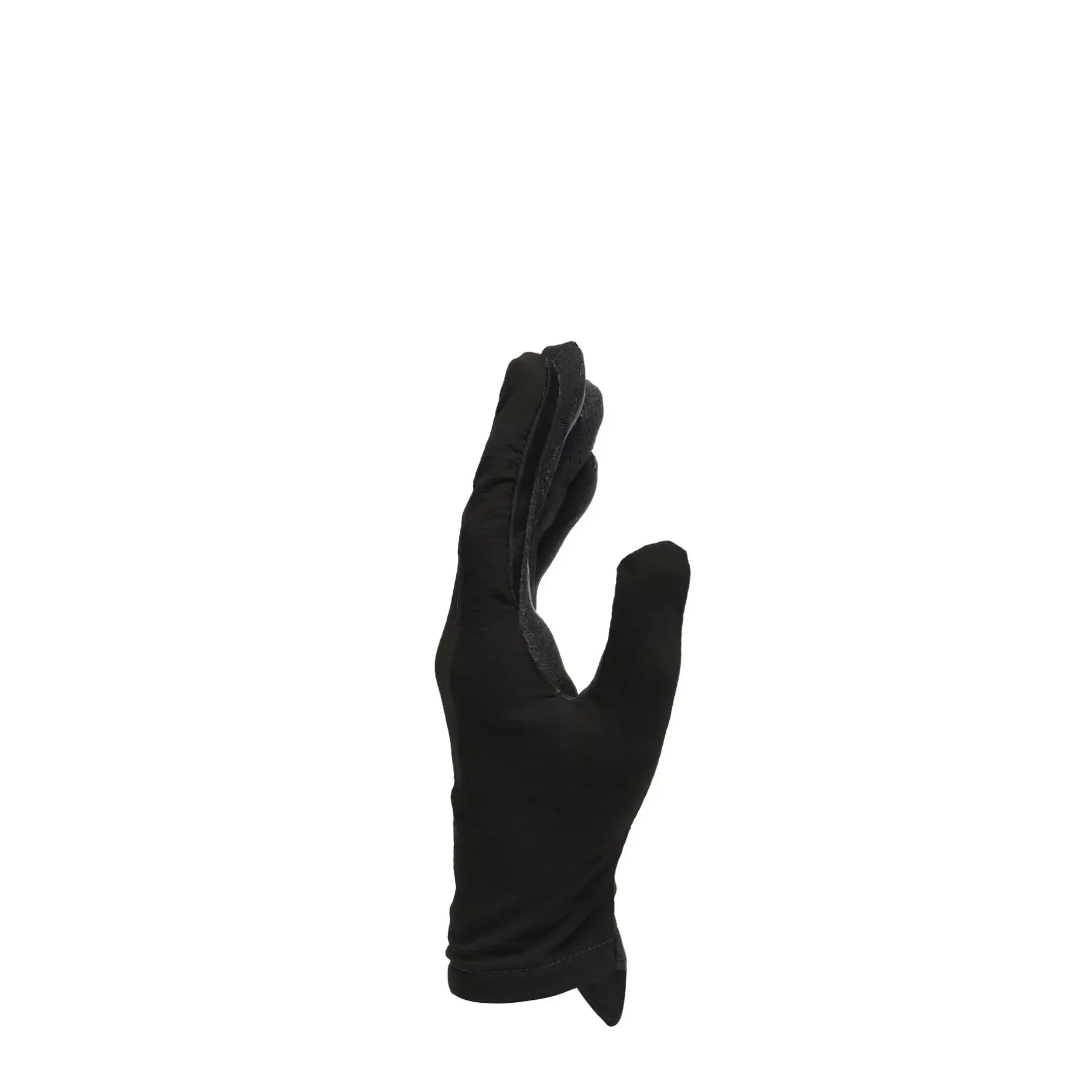 HGL - GUANTES DE BICI UNISEX