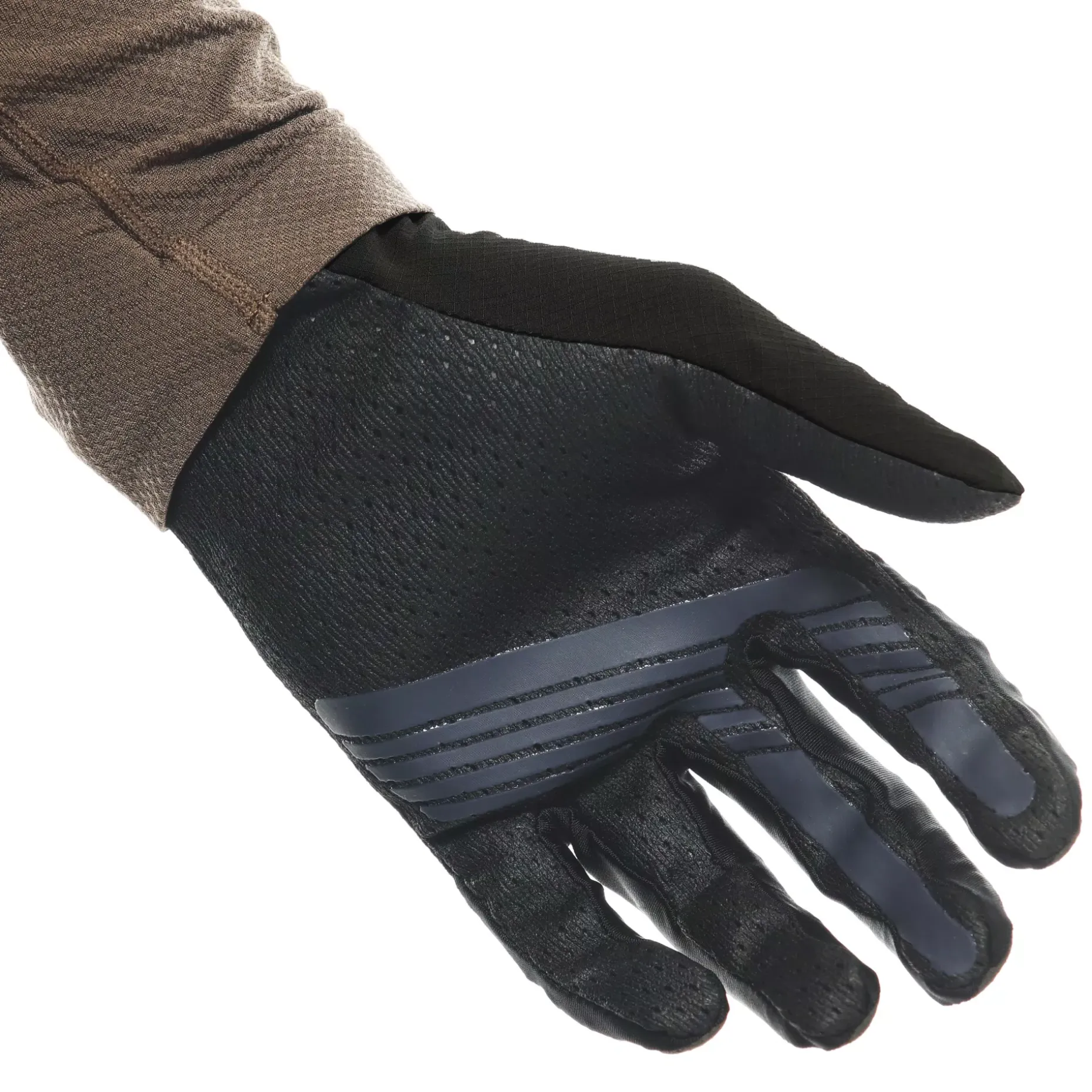 HGL - GUANTES DE BICI UNISEX
