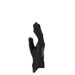 HGL - GUANTES DE BICI UNISEX