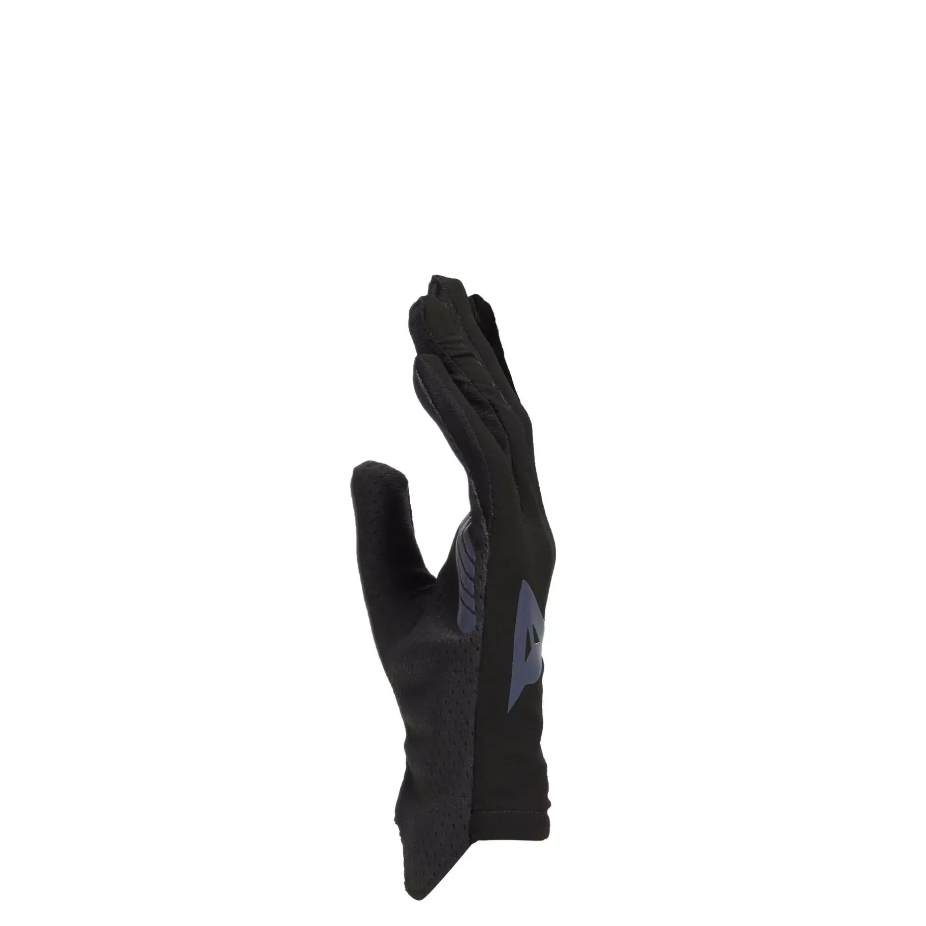 HGL - GUANTES DE BICI UNISEX