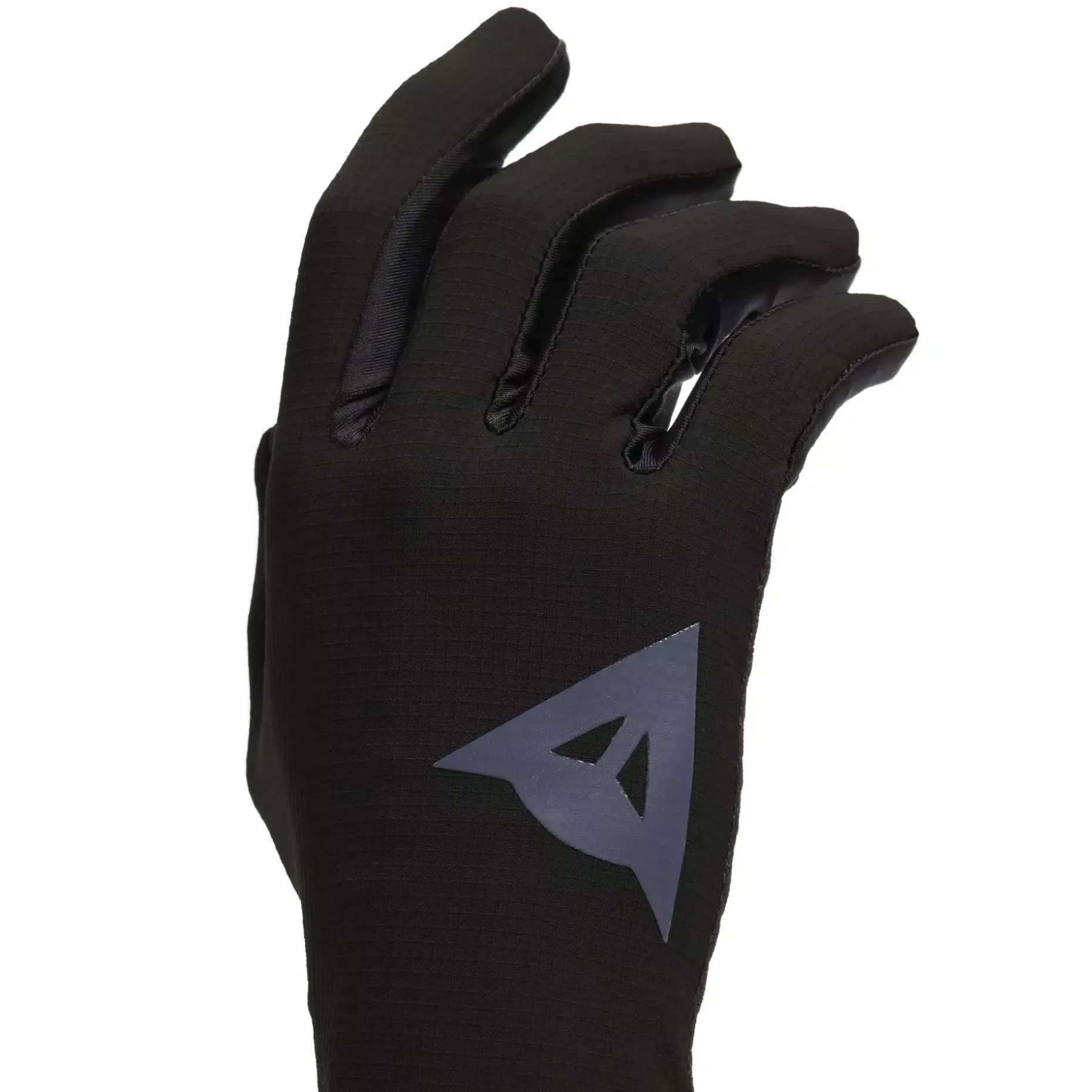 HGL - GUANTES DE BICI UNISEX