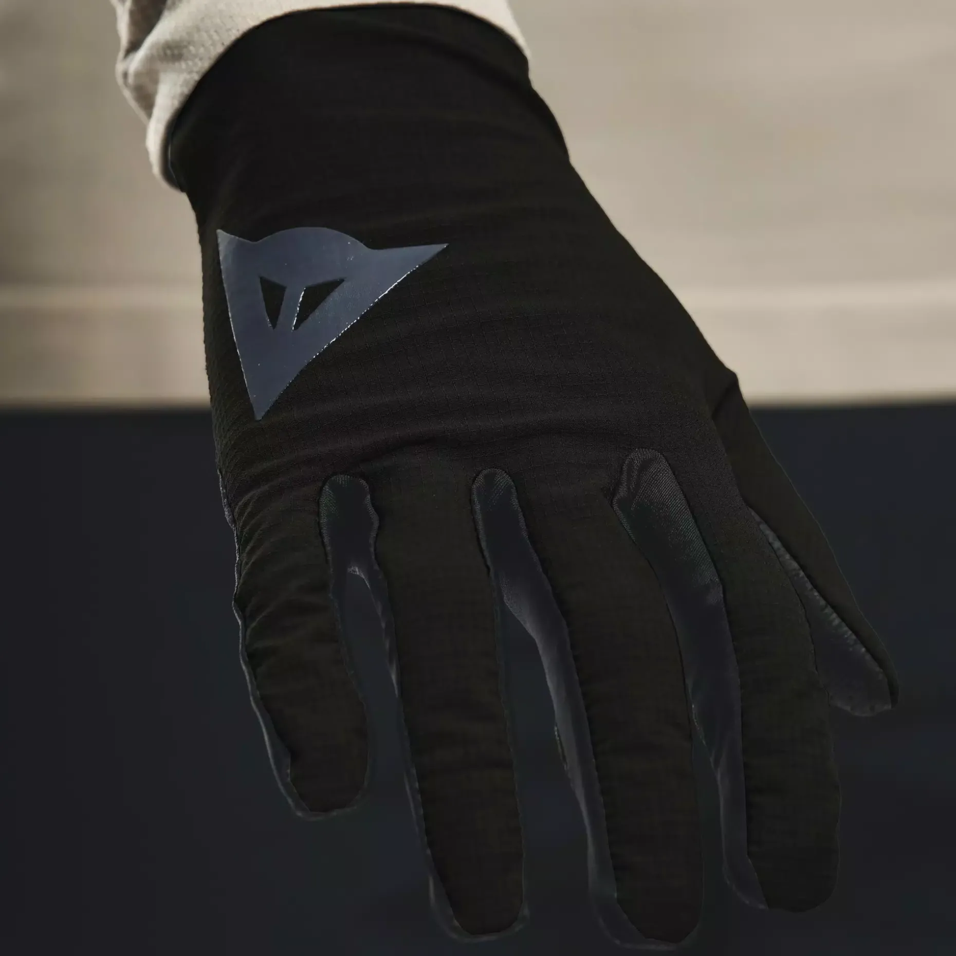 HGL - GUANTES DE BICI UNISEX