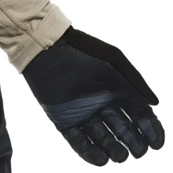 HGL - GUANTES DE BICI UNISEX