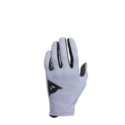 HGL - GUANTES DE BICI UNISEX