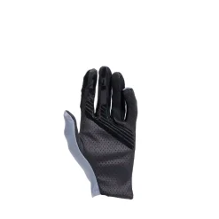 HGL - GUANTES DE BICI UNISEX