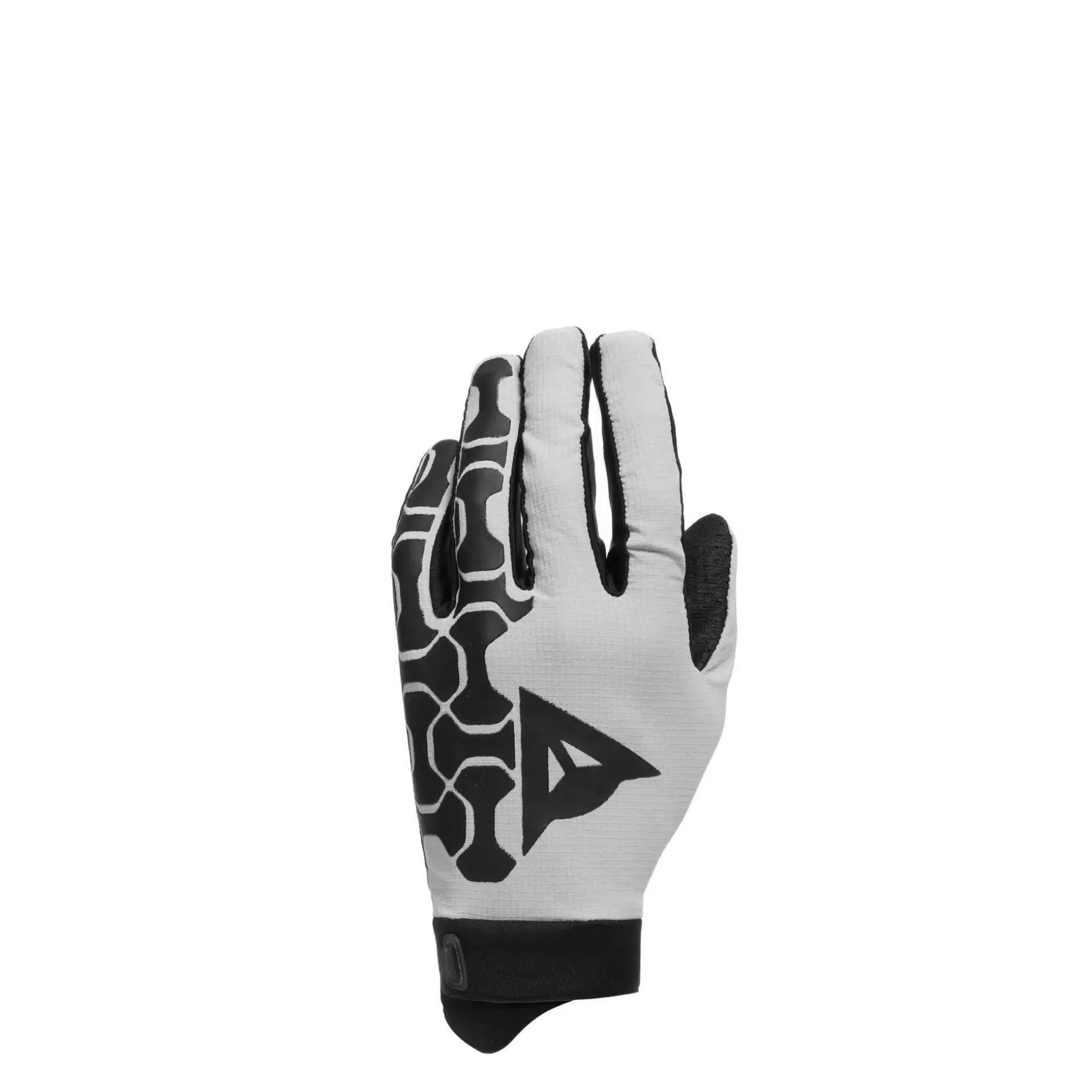 HGR - GUANTES DE BICI UNISEX