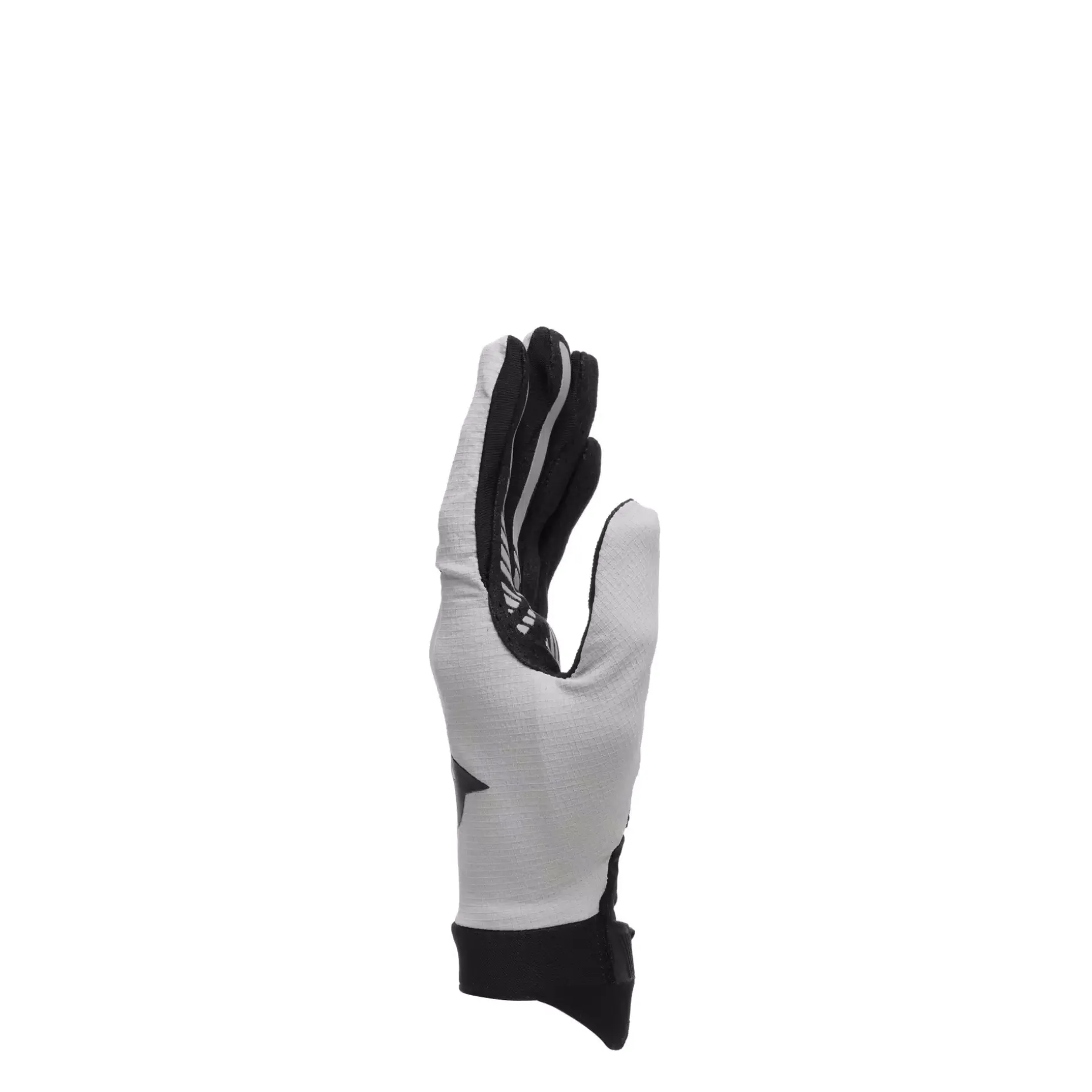 HGR - GUANTES DE BICI UNISEX