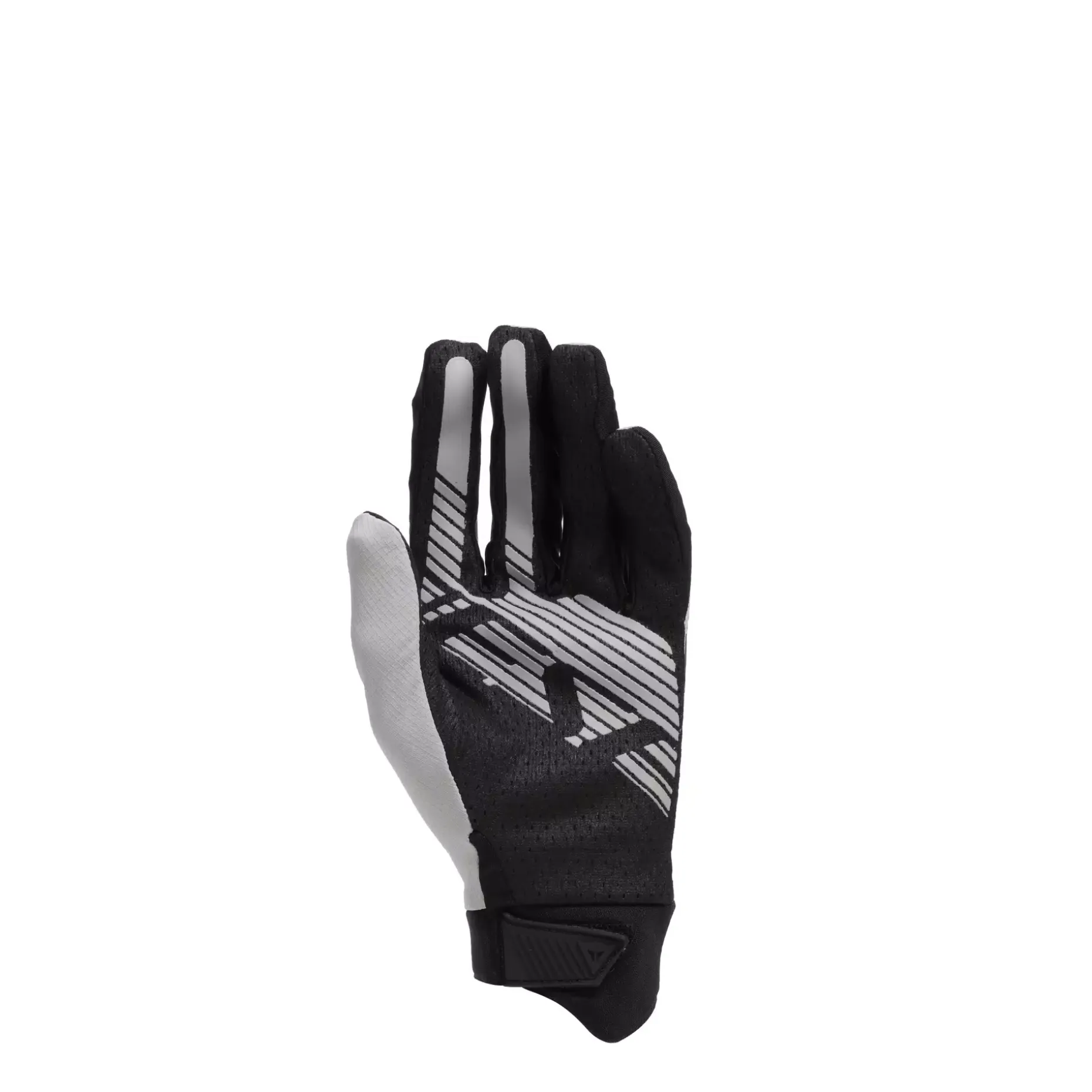 HGR - GUANTES DE BICI UNISEX