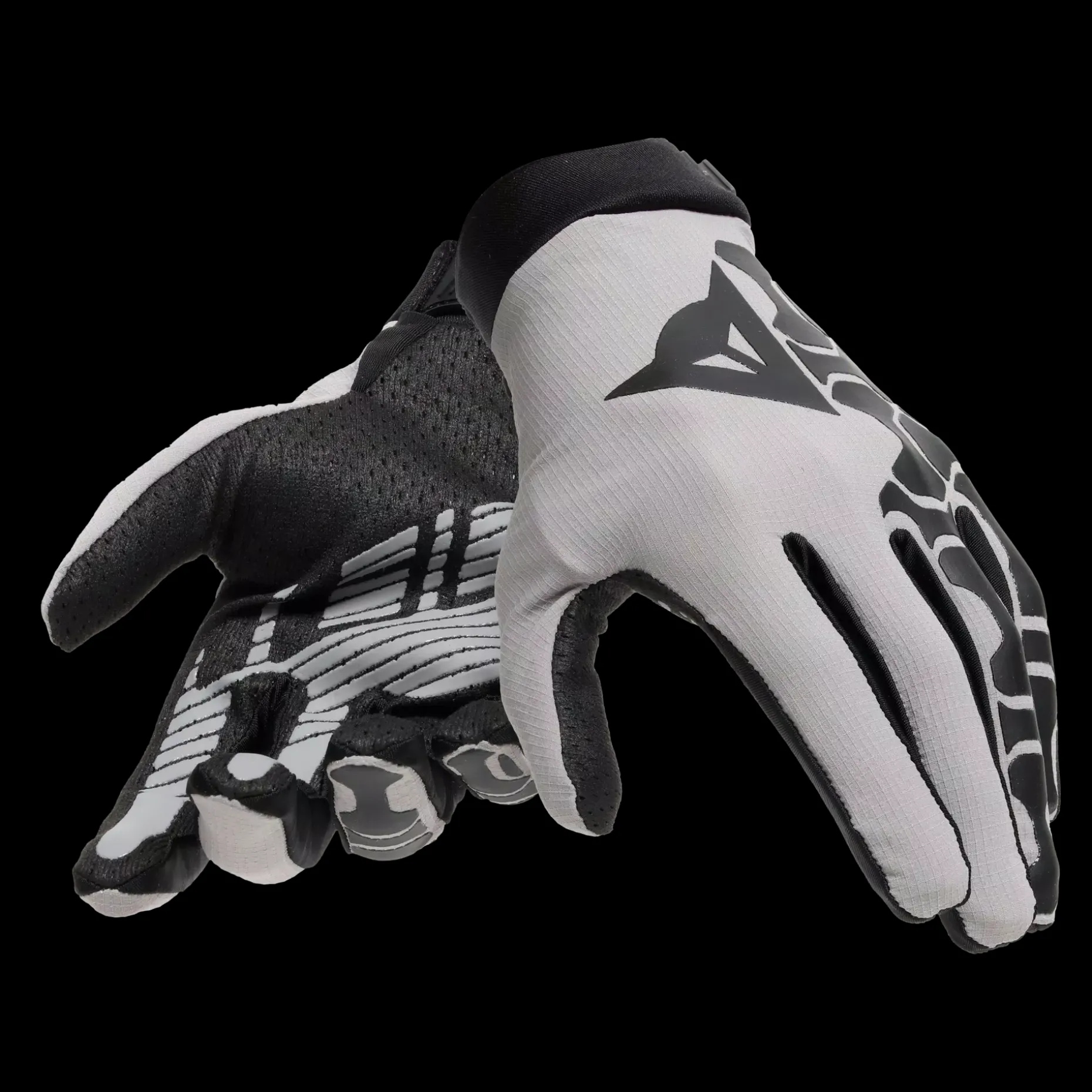 HGR - GUANTES DE BICI UNISEX