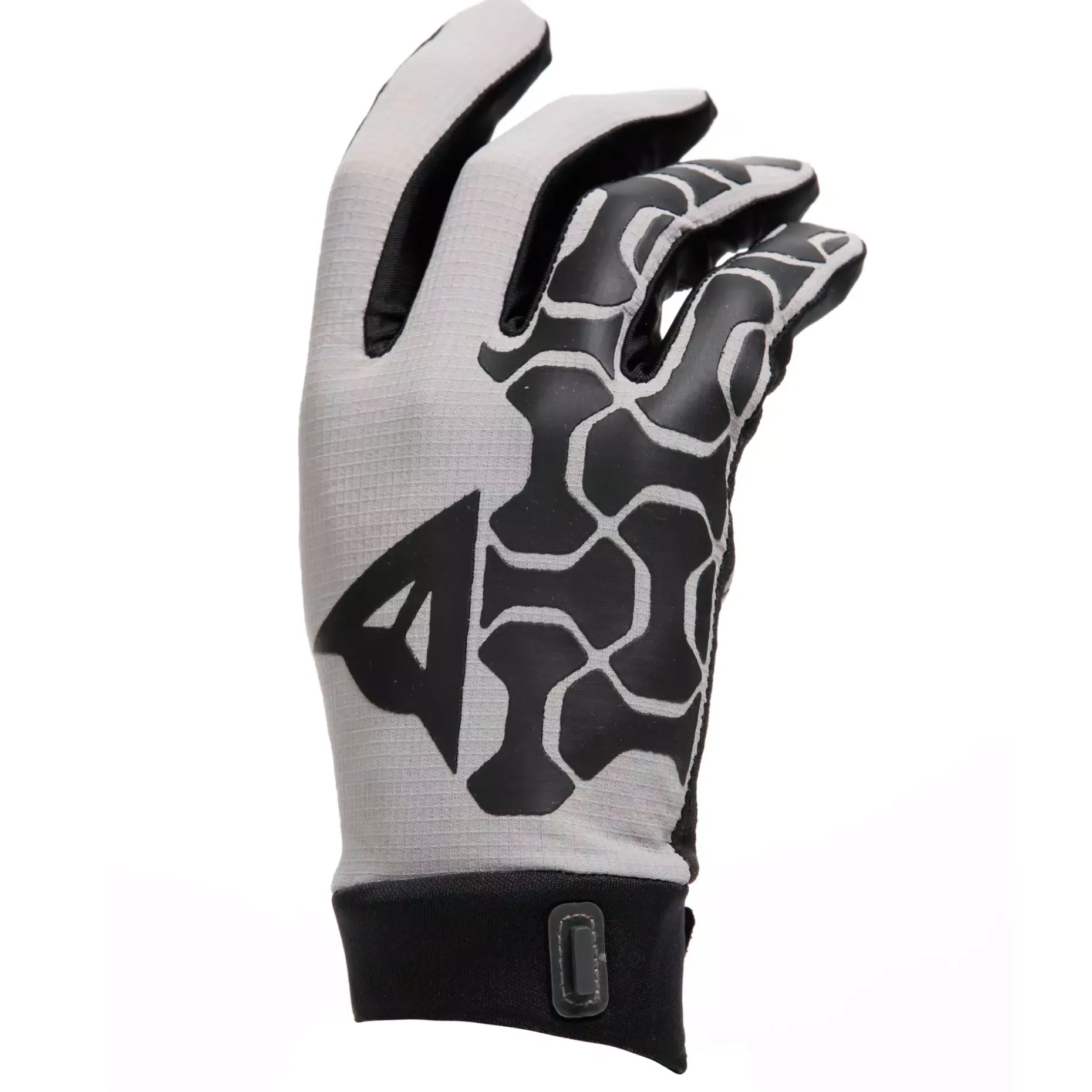HGR - GUANTES DE BICI UNISEX