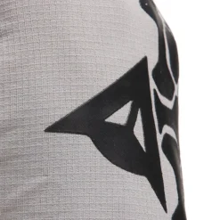 HGR - GUANTES DE BICI UNISEX