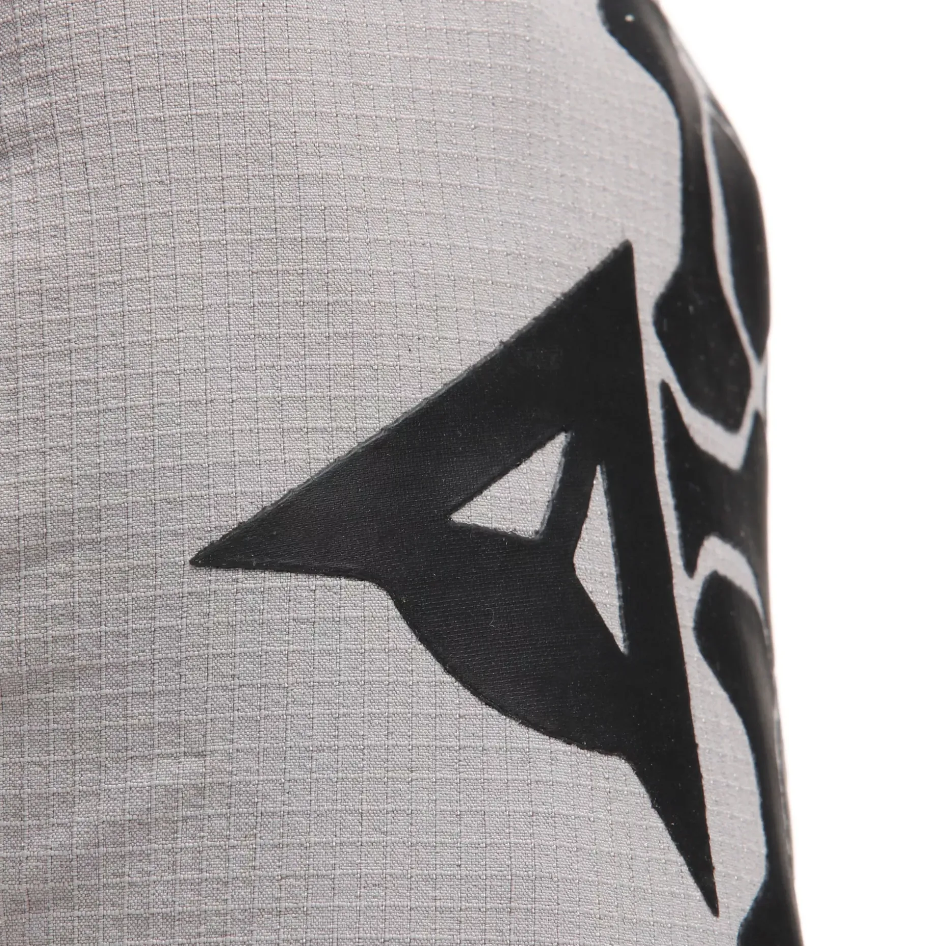 HGR - GUANTES DE BICI UNISEX