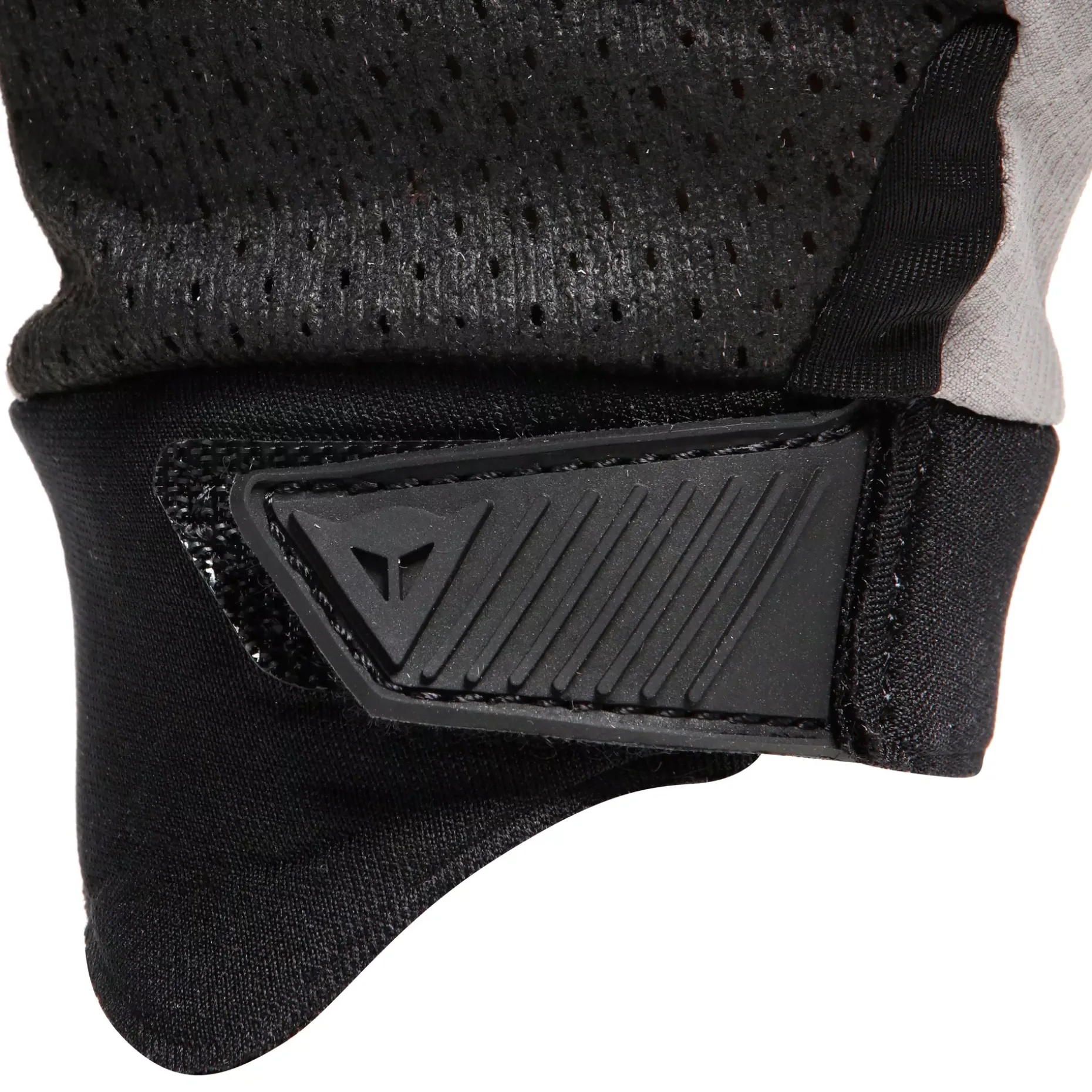 HGR - GUANTES DE BICI UNISEX