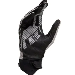 HGR - GUANTES DE BICI UNISEX