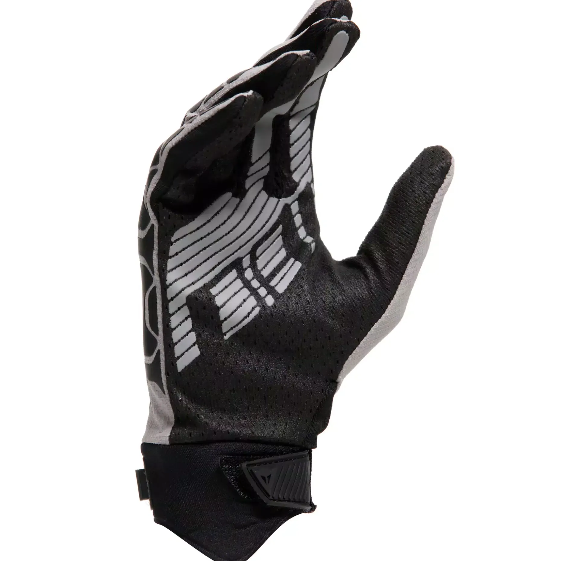HGR - GUANTES DE BICI UNISEX