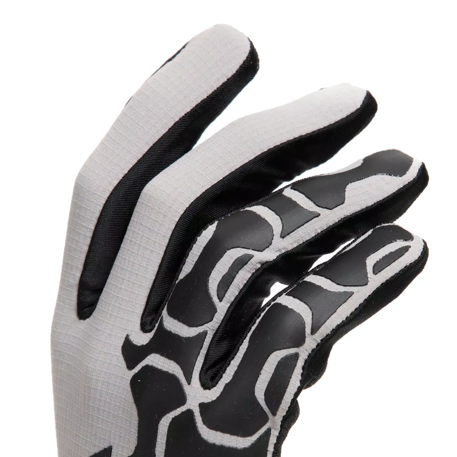 HGR - GUANTES DE BICI UNISEX