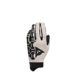 HGR - GUANTES DE BICI UNISEX
