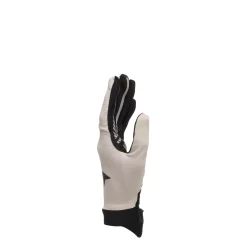 HGR - GUANTES DE BICI UNISEX