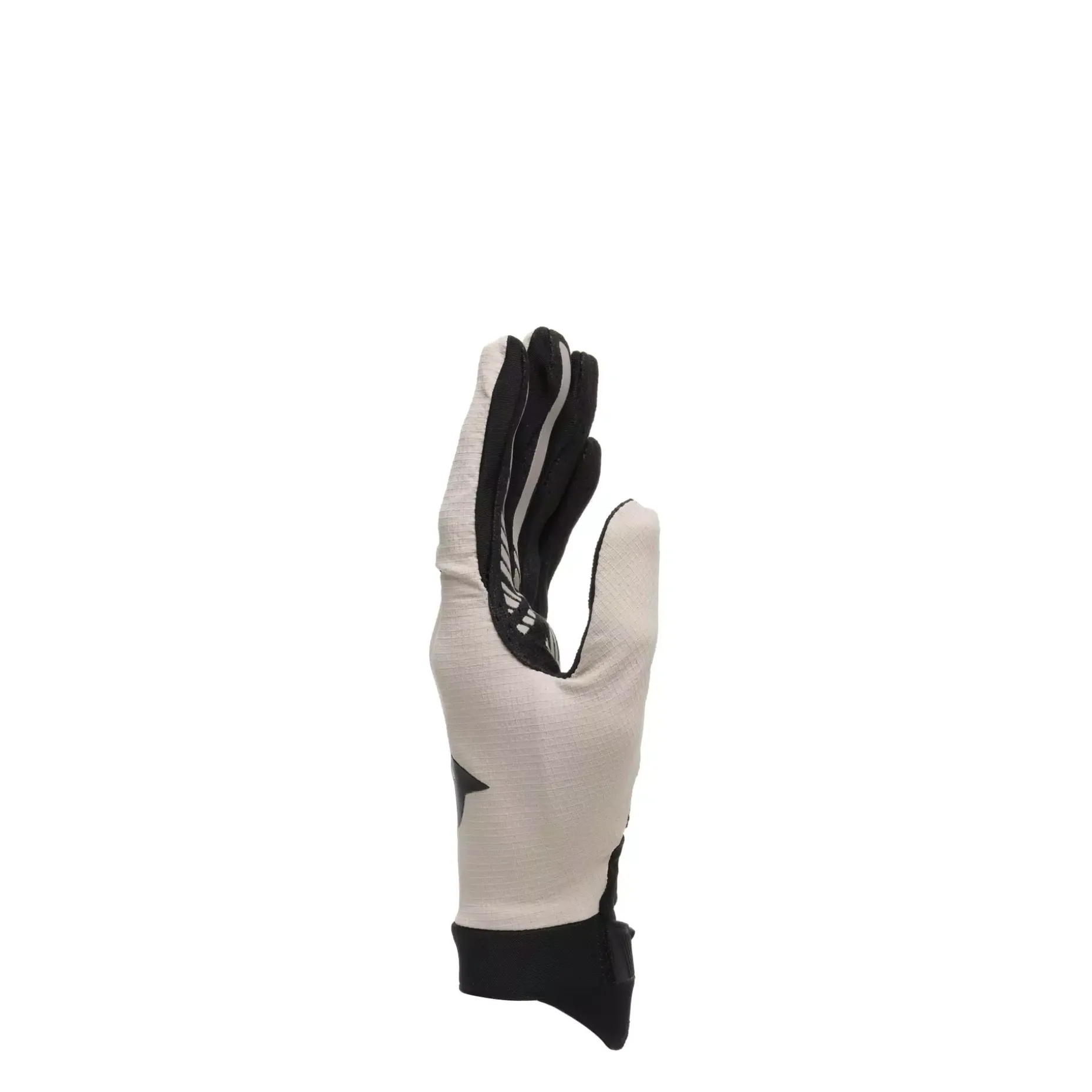 HGR - GUANTES DE BICI UNISEX