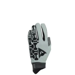 HGR - GUANTES DE BICI UNISEX