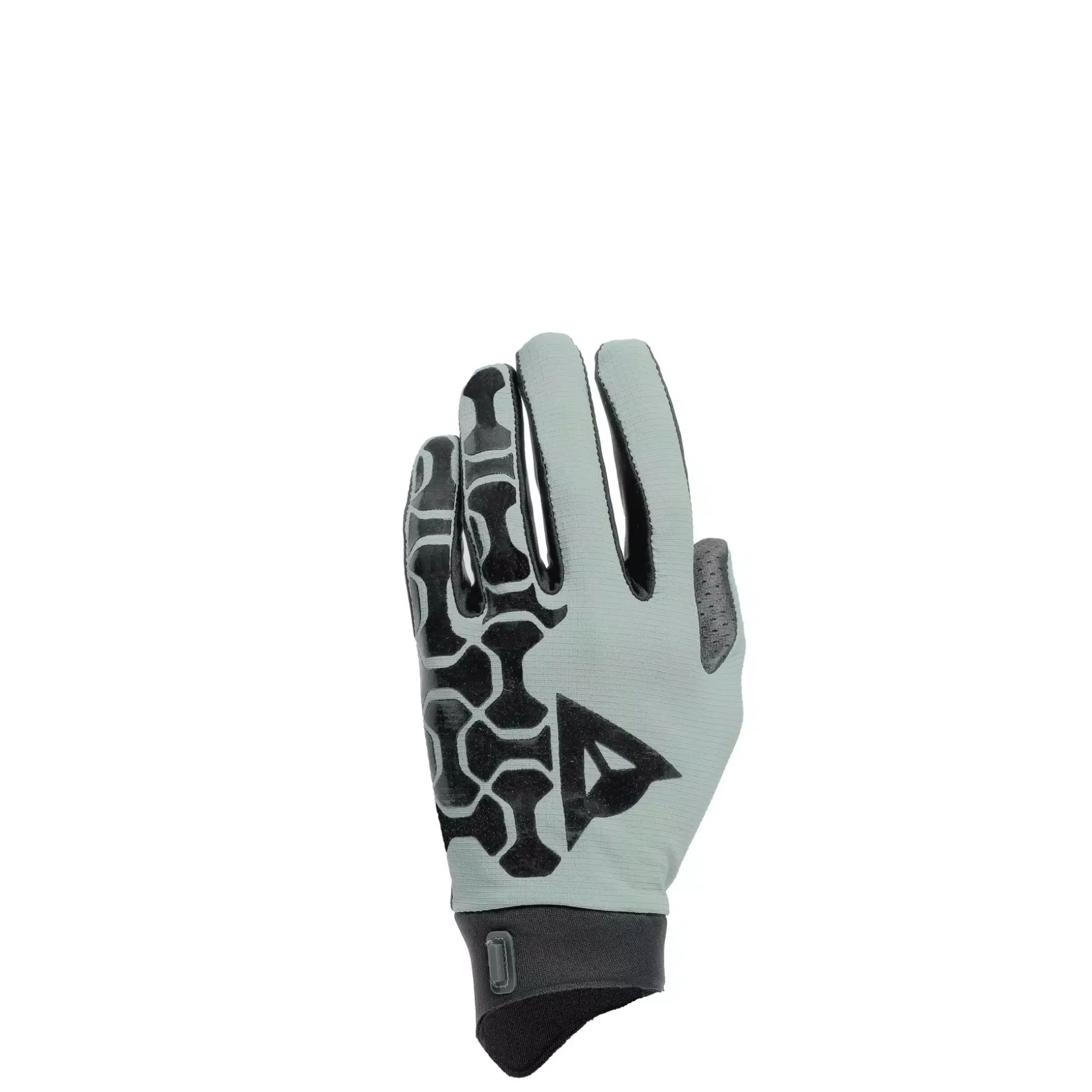 HGR - GUANTES DE BICI UNISEX