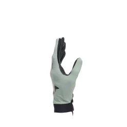 HGR - GUANTES DE BICI UNISEX