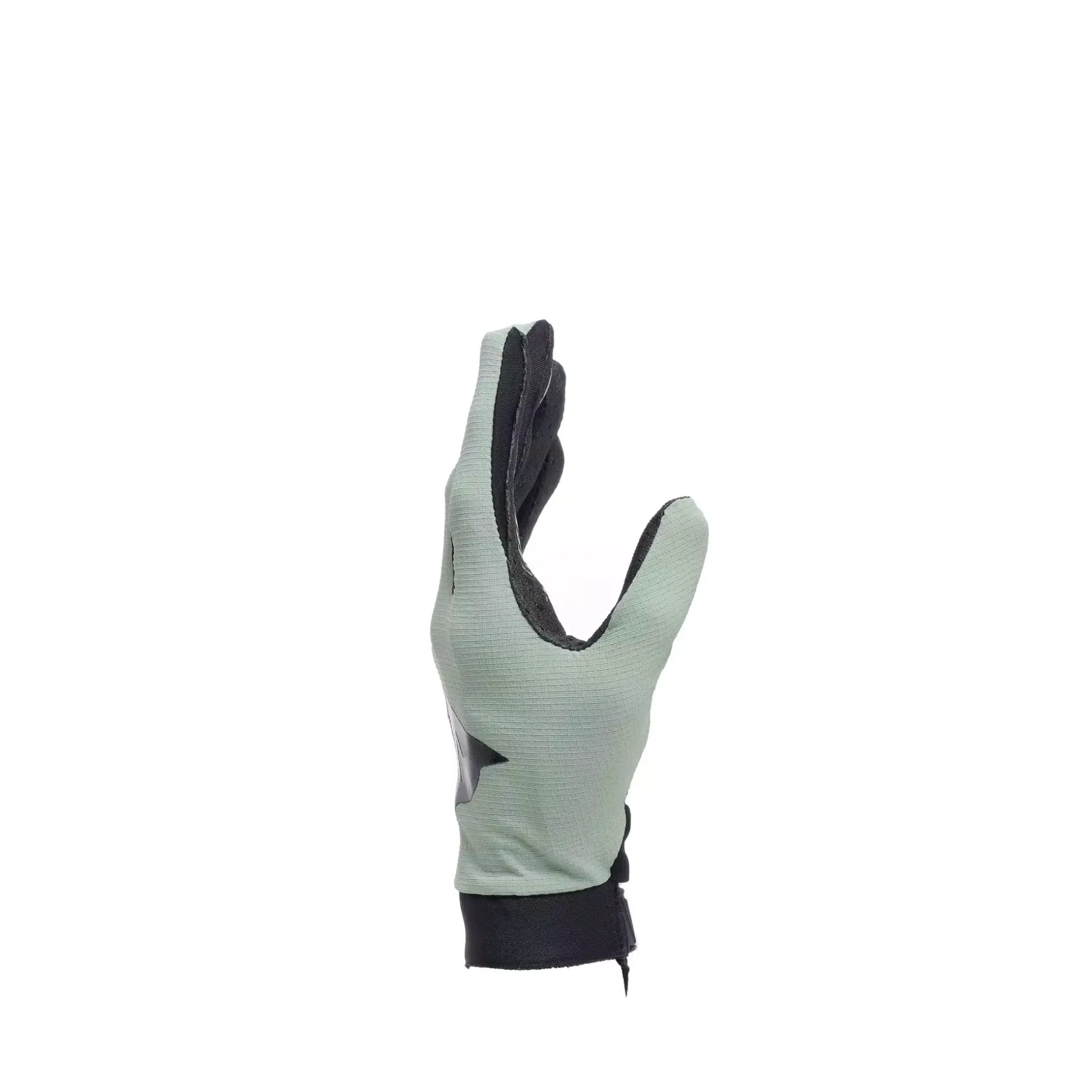 HGR - GUANTES DE BICI UNISEX