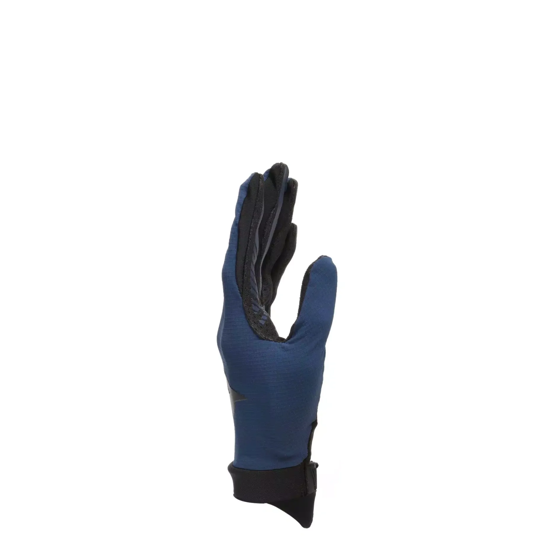 HGR - GUANTES DE BICI UNISEX