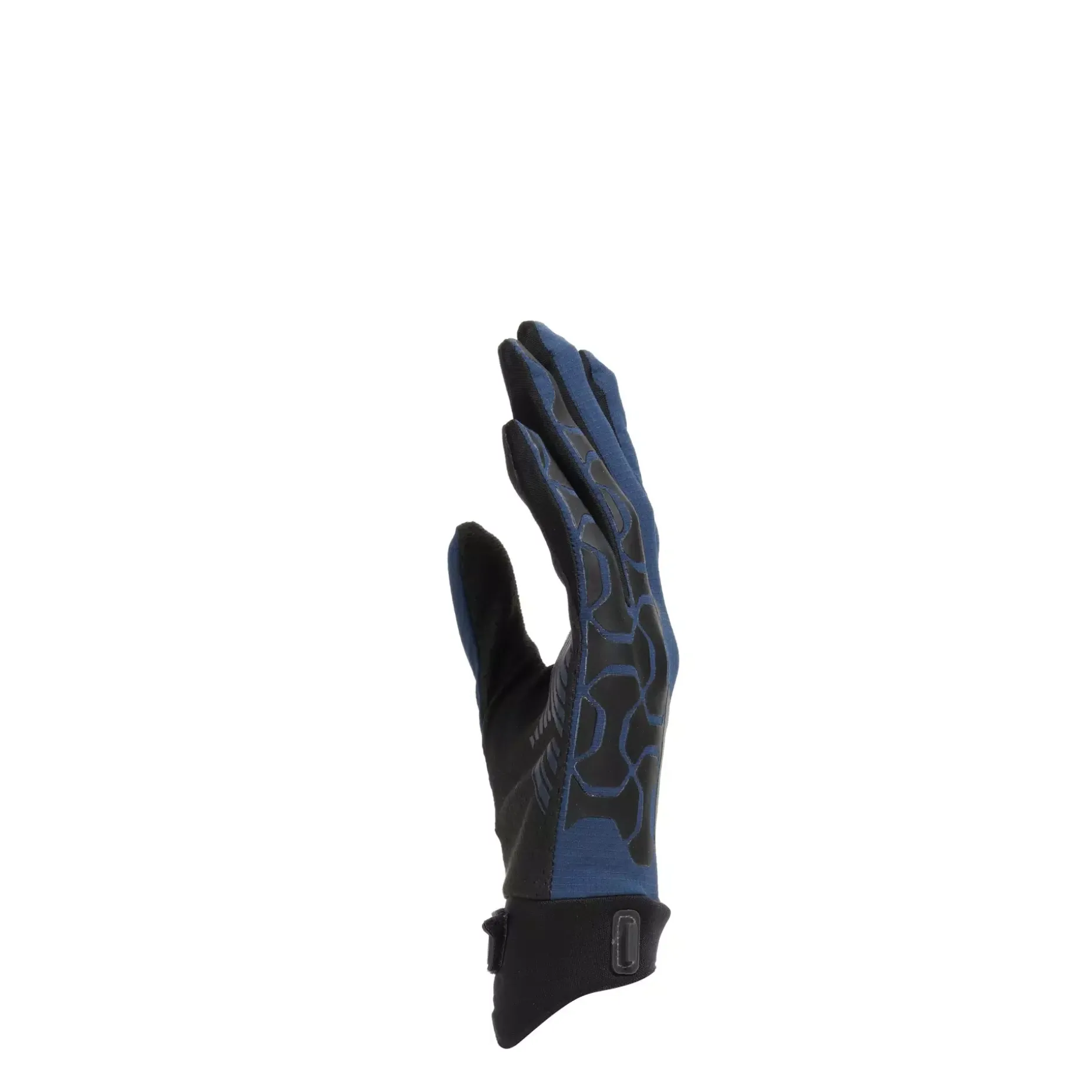 HGR - GUANTES DE BICI UNISEX