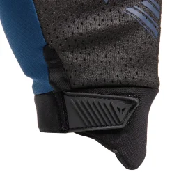 HGR - GUANTES DE BICI UNISEX