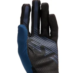 HGR - GUANTES DE BICI UNISEX